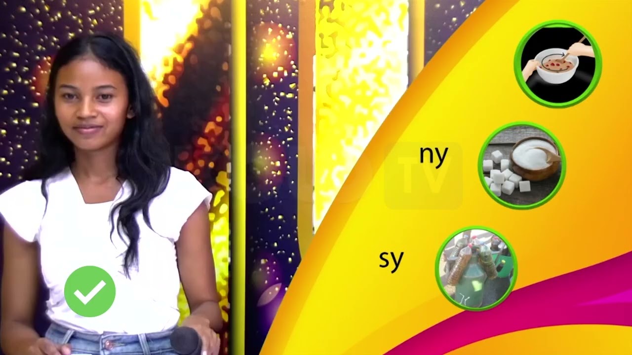 INSTAFUN YOU 3 марта 2026 г. KOLO TV