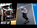 The best skateboarding videos on the internet!