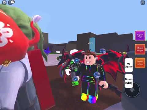 All Zeus’s beard potions in WACKY WIZARDS 