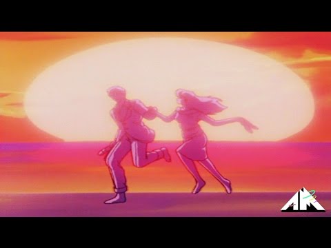 悲しい ANDROID - APARTMENT¶ - Love Me More - YouTube