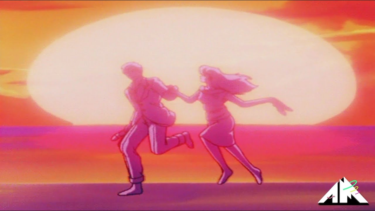 悲しい ANDROID - APARTMENT¶ - Love Me More - YouTube