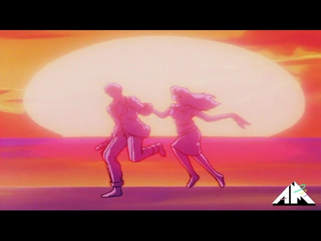 悲しい ANDROID - APARTMENT¶ - Love Me More - YouTube
