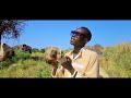 Second Chance By Matatizo Official Music Video