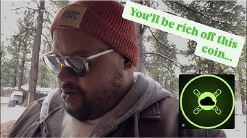 🚀 PinLink (RWA Narrative) Price Prediction: 2025 Bull Run’s NEXT BIG WINNER? 💸