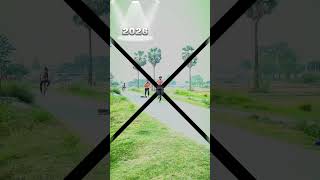 #bachpan #shortvideo #indian #army #lifeisbutadream #shortsfeed #instagram #instagood #vrecorder