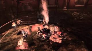 Fable 3 pt 28 HD
