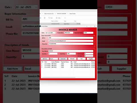 Free Auto Bill Of Sale To Print