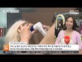 "화장품 사고 시술까지"…K-뷰티 관광 키운다 / 연합뉴스TV (YonhapnewsTV)