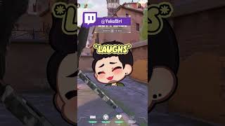 SIRI GETS FLUSTERED BY PINE