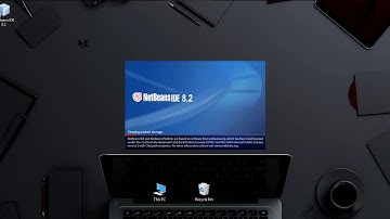 NetBeans IDE Download and Install with Hello World Project