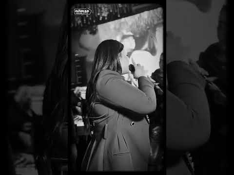 اغنيه بعدك مش هيموتي لا بلعكس دا انت حيتني كل حاجه في ربتطني خلاص قطعتهاا 2025 دنيا الالفي احمد سعد 