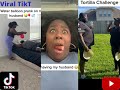 Best of Snacks and Lex Tiktok Compilation😂