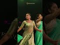 Minny Papa 😍 Marlous Stunning Dance Highlights: Yogi song Festivel Vibes!#yogi #dance #event #shorts