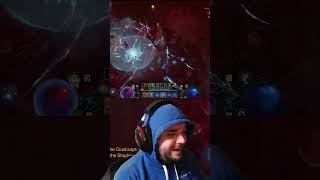 Losing My Mind Playing Diablo 4