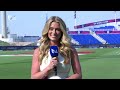 Live | Gulf Giants vs Dubai Capitals | Match 21 | DP World ILT20 | M3Y1J