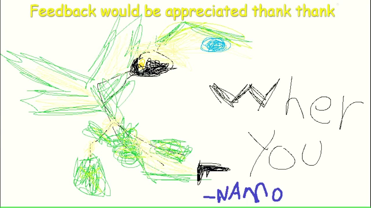 Medal Clips of the Day | Valorant | Double Satchel Ace on Bind Will Blow Your Mind! 💥