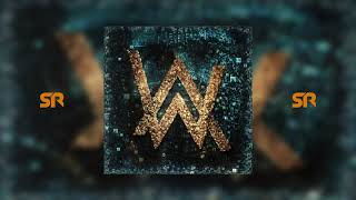 Hans Zimmer & Alan Walker - Time (Official Remix) (World Of Walker) | Audio
