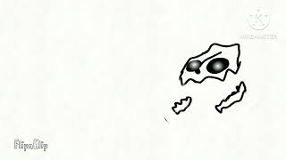 Sans attacks test | Undertale | animation #undertale #animation #test