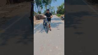 #bike #rider please subscribe me 1 SUBSCRIBE 🙏✔️