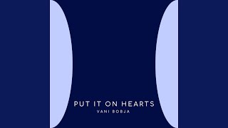 Mirrors demo - Vani Bobja