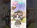🍋🟩⋆˚꩜cute little boba run 🧋🎀ᯓᡣ𐭩 #avatarworldgame#avatarstory#shortvideo#subscribe#fyp#like#love ♡.