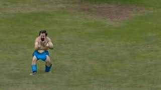 roses.mp4