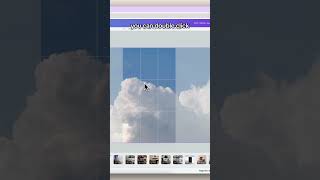 How to Add a Video to Your Background in Canva