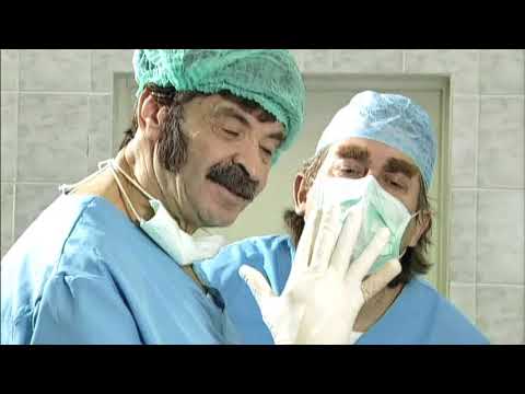 Городок —  Алёнушка и братец Иванушка