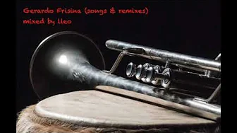 latin jazzy mix latin jazzy mix