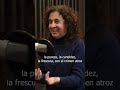 NUEVOS EPISODIO | Mary Beloff en Derecho a la Pasión