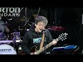 ユニコーン「与える男」2024.03.13@BARTON