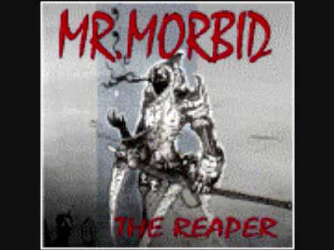 Watch Mr Morbid - Ed Gein on YouTube Watch Mr Morbid - Ed Gein on YouTube