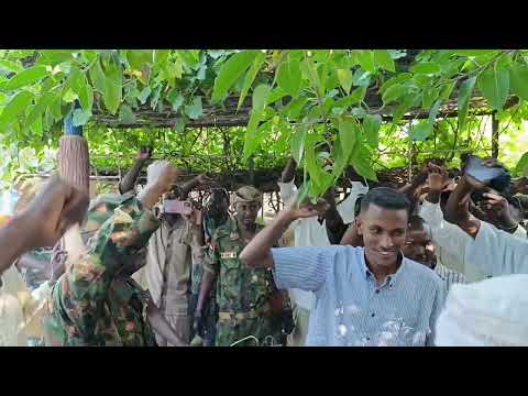 د ناجي من كساب الزحف الشعبي سيتقدمه الوالي