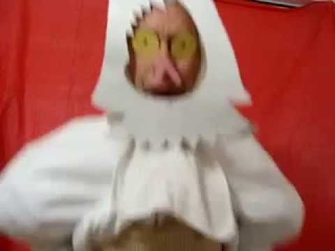 ?@#^Skips?@#^Regular?@#^Show?@#^Yeah;I've seen?@#^this before;Ray Sipe;Comedy;Actor;Celebrity;Parody