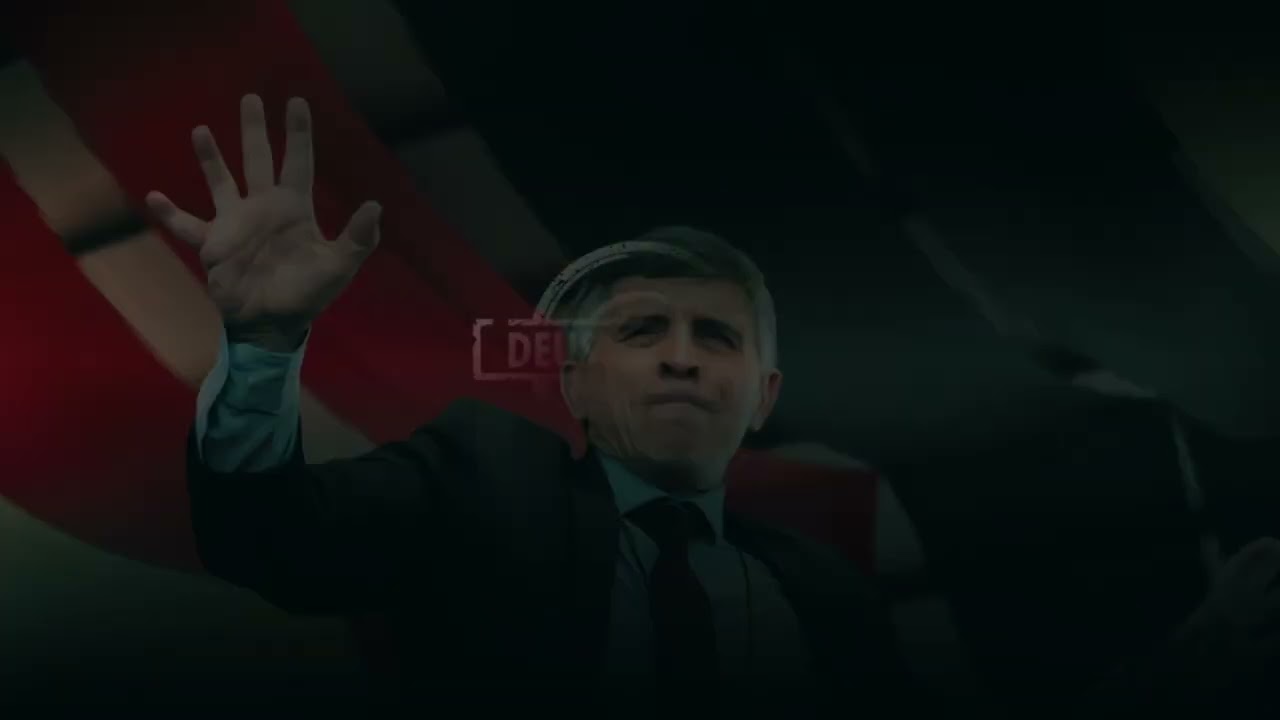 Retrospectiva Juventude Restauração 2025.                          #Juventude #fyforyoupage