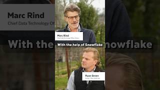 Leveraging AI To Extract Insights From Complex Data