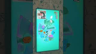 YBJ BRAWL STAR 50K  KUPA OLUYOR