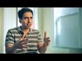 Khan Academy Founder Salman Khan on Liberating the Classroom for Creativity