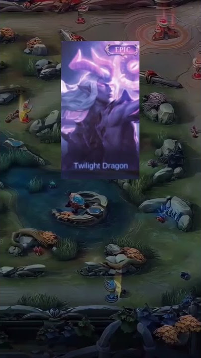 kata - kata moskov || mobile legends