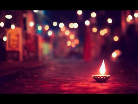 Illuminating Joy: Happy Diwali from Onix Power, Your Trusted Partner in UPS Solutions