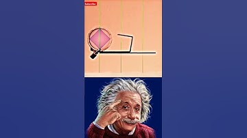 Compare the perimeters of polygons.#geometry #maths #education #shorts video#trending #viralvideo