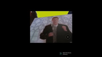 I Got Admin Commands On Hilton hotels (roblox)