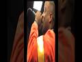 Jay Rock x DJ Paul #typebeat #sample #remix