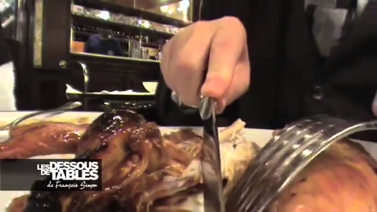 camera iphone 8 plus apk Buzz à la loupe - Brasserie Lipp