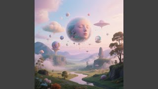 Dompet kosong, mimpi melimpah