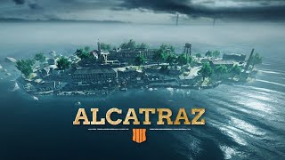 Biggest Clutch In Blackout History