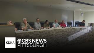 As Penn Township considers changes to zoning rules, residents raise concerns