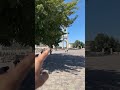Готовый бизнес,бизнес по казахский,казахстан,олимпиада,olimpic,paris,olympiada,арбат