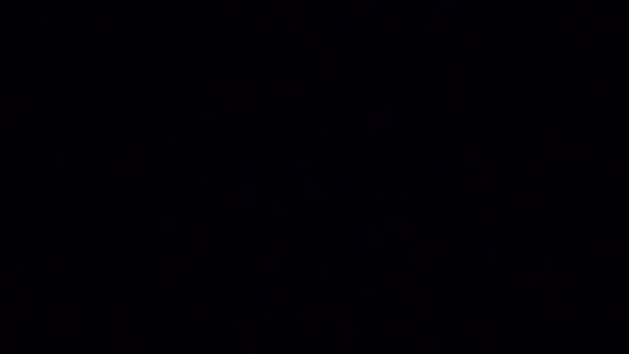 Ham Mar Jaenge YouTube ham-mar-jaenge-youtube