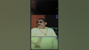 Anant singh interview 🔥 #vote #case #anantsingh